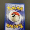 Dark Charizard 21/82 Team Rocket (Rare) (1st Edition LP-P Condition) - Image 2