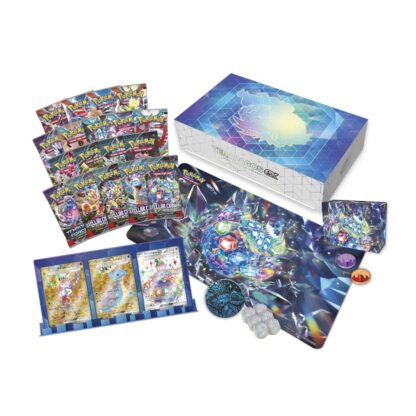 Terapagos ex UPC - Ultra Premium Collection - Image 2