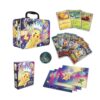Fall 2024 Collectors Chest - Image 2
