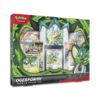 Ogerpon ex Premium Collection Box
