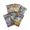 Ogerpon ex Premium Collection Box - Image 2