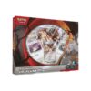 Bloodmoon Ursaluna ex Collection Box